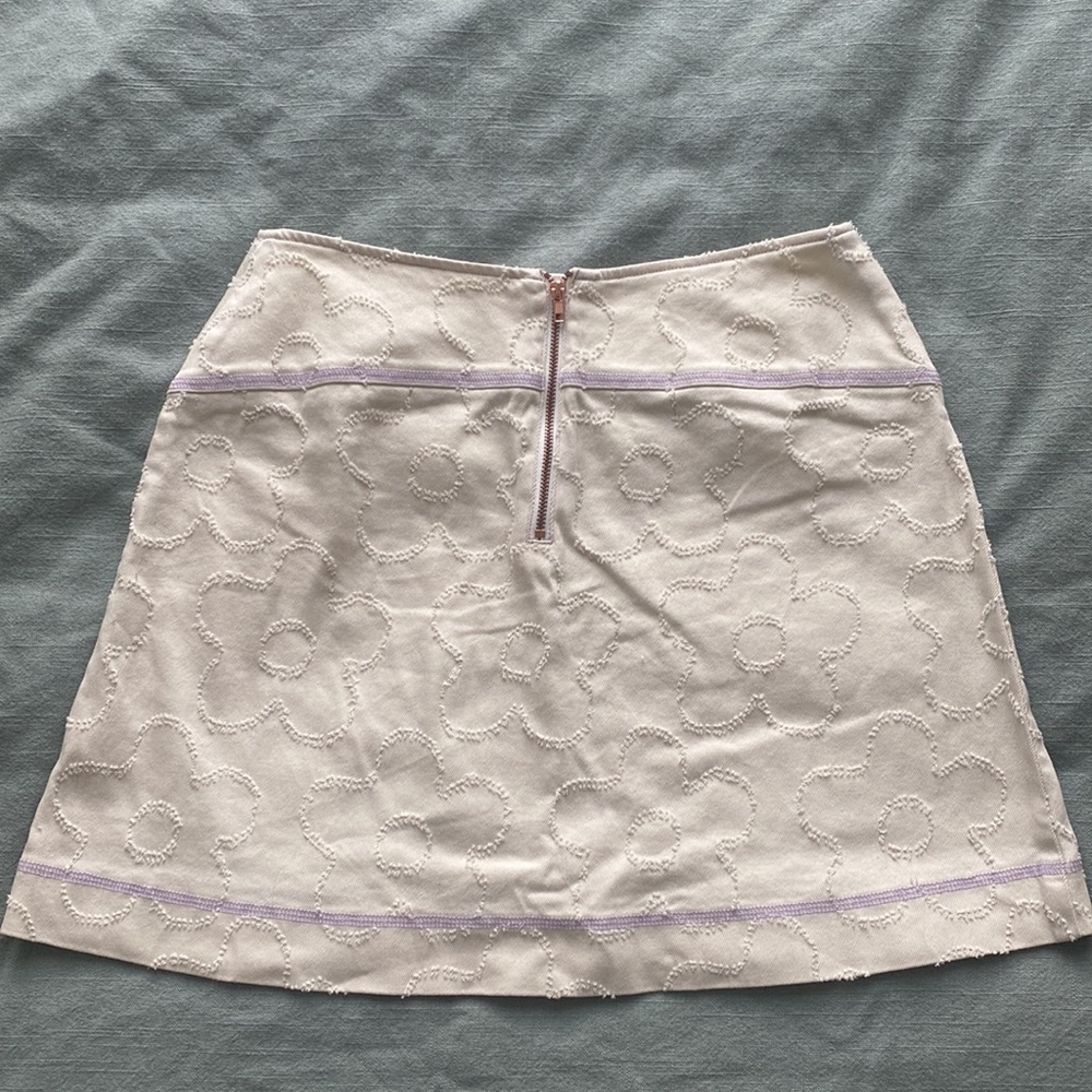 Urban outfitters skirt - Picture 2 of 6